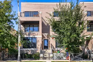 1648 W Diversey Pkwy, Chicago, IL 60614 - Photo 1