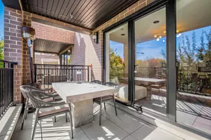 1648 W Diversey Pkwy, Chicago, IL 60614 - Photo 8