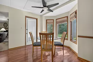 2752 Harbor Dr, Joliet, IL 60431 - Photo 18