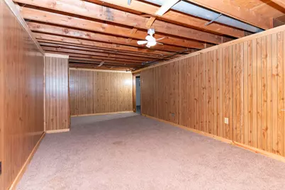 2008 Rexford Drive, Rockford, IL 61109 - Photo 28