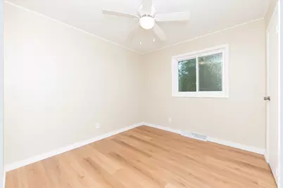 2008 Rexford Drive, Rockford, IL 61109 - Photo 20