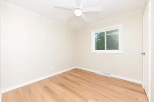 2008 Rexford Dr, Rockford, IL 61109 - Photo 20