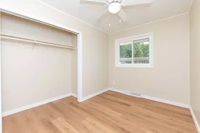 2008 Rexford Drive, Rockford, IL 61109 - Photo 22