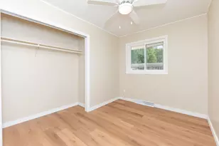 2008 Rexford Dr, Rockford, IL 61109 - Photo 22