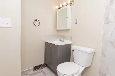 2008 Rexford Drive, Rockford, IL 61109 - Photo 18