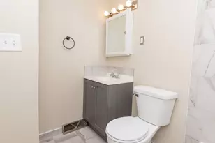 2008 Rexford Dr, Rockford, IL 61109 - Photo 18