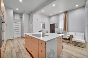 7228 39th St, Lyons, IL 60534 - Photo 10