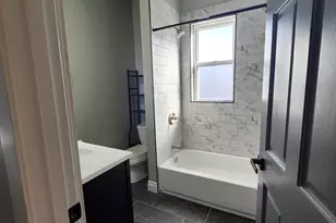 4814 W Van Buren St, Chicago, IL 60644 - Photo 14