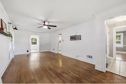 1350 Garfield Avenue, Aurora, IL 60506 - Photo 12