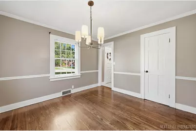1350 Garfield Avenue, Aurora, IL 60506 - Photo 4