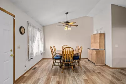 829 Fyre Lake Drive, Sherrard, IL 61281 - Photo 18