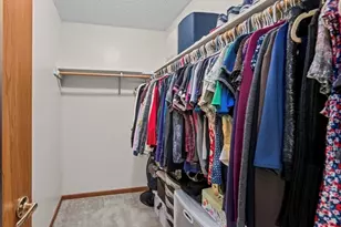 829 Fyre Lake Dr, Sherrard, IL 61281 - Photo 28