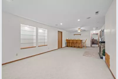 829 Fyre Lake Drive, Sherrard, IL 61281 - Photo 34