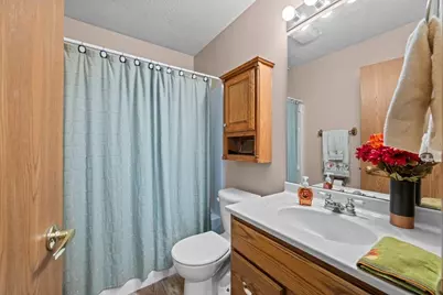 829 Fyre Lake Drive, Sherrard, IL 61281 - Photo 26