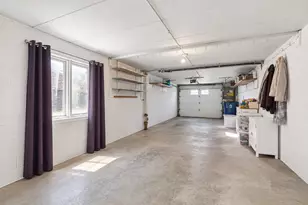 10406 S Pulaski Rd, Oak Lawn, IL 60453 - Photo 26