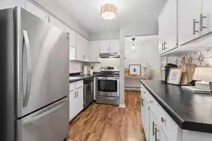 10406 S Pulaski Rd, Oak Lawn, IL 60453 - Photo 12