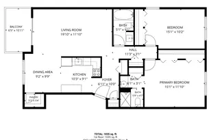 10406 S Pulaski Rd, Oak Lawn, IL 60453 - Photo 30