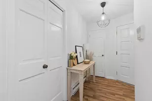 10406 S Pulaski Rd, Oak Lawn, IL 60453 - Photo 4