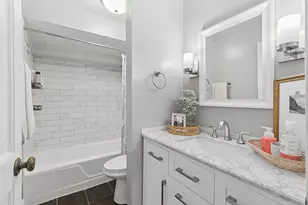 10406 S Pulaski Rd, Oak Lawn, IL 60453 - Photo 22