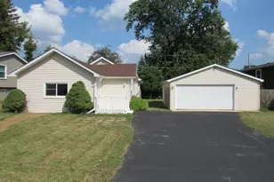 1613 Juneway Terrace, Round Lake Beach, IL 60073 - Photo 22