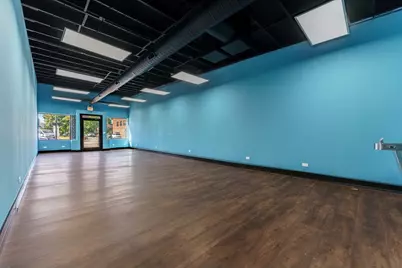 2559 N Cicero Avenue, Chicago, IL 60639 - Photo 4