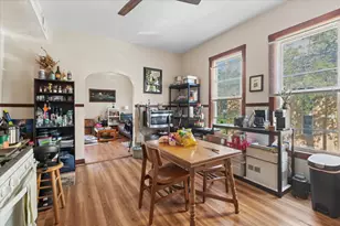 3700 S Honore St, Chicago, IL 60609 - Photo 12
