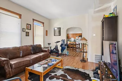 3700 S Honore Street, Chicago, IL 60609 - Photo 14