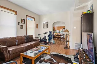 3700 S Honore St, Chicago, IL 60609 - Photo 14