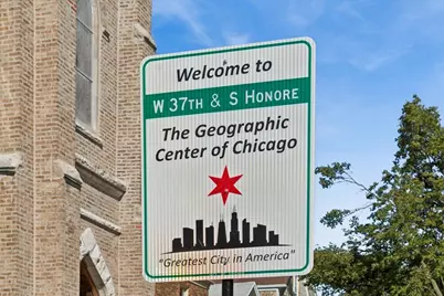 3700 S Honore Street, Chicago, IL 60609 - Photo 20
