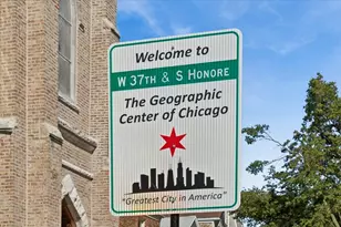 3700 S Honore St, Chicago, IL 60609 - Photo 20