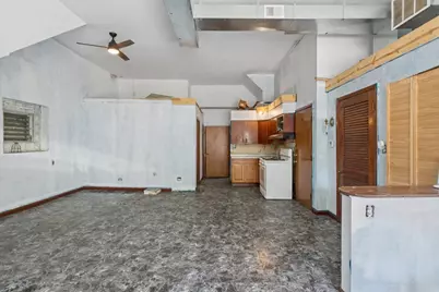 3700 S Honore Street, Chicago, IL 60609 - Photo 10