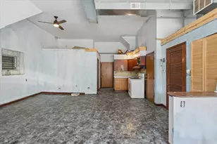 3700 S Honore St, Chicago, IL 60609 - Photo 10