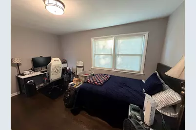 2321 S 24th Avenue, Broadview, IL 60155 - Photo 18