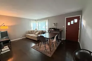 2321 S 24th Ave, Broadview, IL 60155 - Photo 8