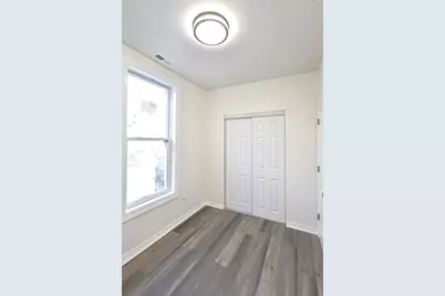 3621 S Winchester Avenue #2R, Chicago, IL 60609 - Photo 12