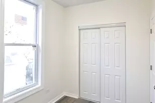3621 S Winchester Ave, Chicago, IL 60609 - Photo 12