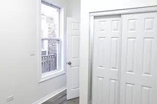 3621 S Winchester Ave, Chicago, IL 60609 - Photo 10