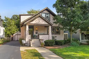 4821 Saratoga Ave, Downers Grove, IL 60515 - Photo 1