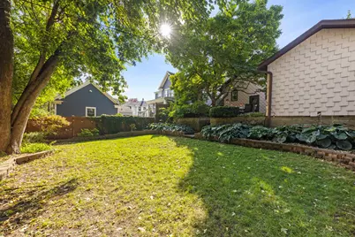 4821 Saratoga Avenue, Downers Grove, IL 60515 - Photo 26
