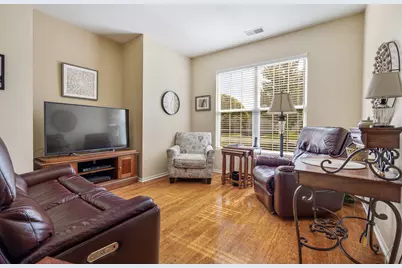 13300 Honeysuckle Drive, Huntley, IL 60142 - Photo 20