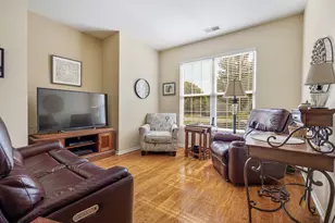 13300 Honeysuckle Dr, Huntley, IL 60142 - Photo 20