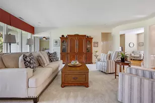 13300 Honeysuckle Dr, Huntley, IL 60142 - Photo 16