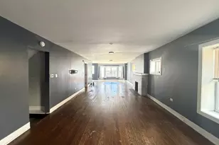 [Address not provided], Chicago, IL 60649 - Photo 12