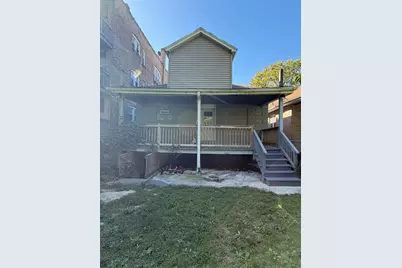 7735 S Colfax Avenue, Chicago, IL 60649 - Photo 16
