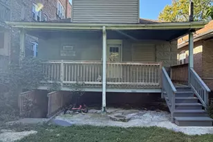 7735 S Colfax Ave, Chicago, IL 60649 - Photo 16