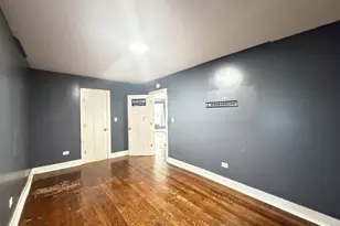 [Address not provided], Chicago, IL 60649 - Photo 14