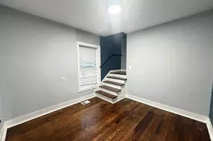 [Address not provided], Chicago, IL 60649 - Photo 16