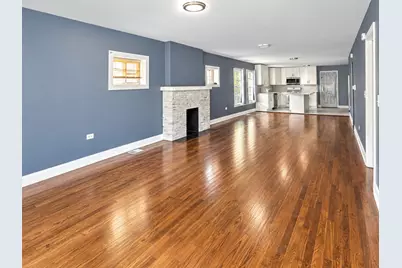 7735 S Colfax Avenue, Chicago, IL 60649 - Photo 6
