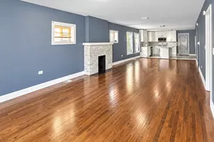 7735 S Colfax Ave, Chicago, IL 60649 - Photo 6