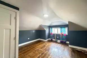 [Address not provided], Chicago, IL 60649 - Photo 20